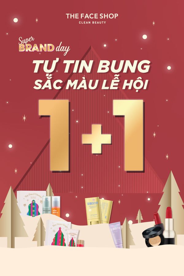 SUPER BRAND DAY - TỰ TIN BUNG SẮC MÀU LỄ HỘI.jpg